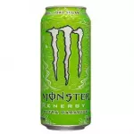 Monster Ultra Paradise 473ml