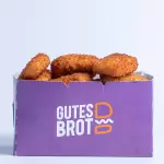 Mega Nuggets