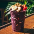 Açai de 300ml