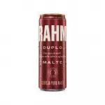 Brahma Duplo Malte