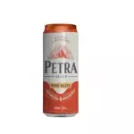 Latao Petra Puro Malte 473 Ml