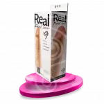 VIBRADOR DILDO REALISTA #9