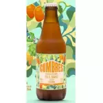 IPA AL MANGO -cumbres