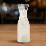 Limonada