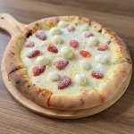 Pizza Individual