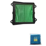 FILTRO DE AIRE PULSAR 200 NS F.I/RS