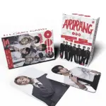 Lomocards Arirang M5