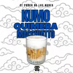 KUMO QUIMERA