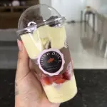 COPO SUPREME 300 ml