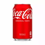 SODAS