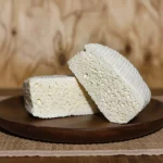 QUEIJO MINAS FURADINHO 800g (media)