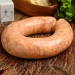 Chorizo Especial