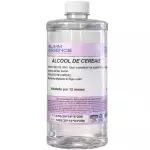 Álcool de Cereais 1L