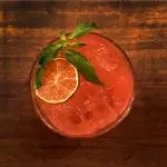 Mangoré