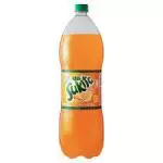 Sukita Laranja 2L