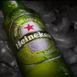 Heineken