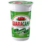 Guaraná Natural Guaracamp