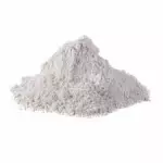 FARINHA DE FEIJAO BRANCO