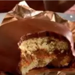 Alfajor