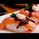 Chutoro