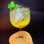 Soda Italianas