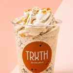 Matilda Ice Cream