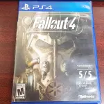 Fallout 4