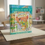 EL ARCA DE NOE
