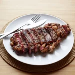 Ribeye 16oz
