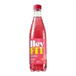 Hey Fit Tango Twist