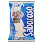 Arroz Branco Tipo 1 Saboroso 5 kg