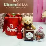 Lata Te Amo
