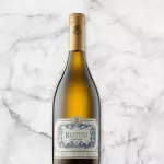 Rutini chardonnay