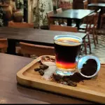 Carajillo