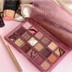 Paleta de sombras Mystic Glow