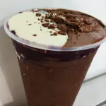 Açaí Duo 700ml