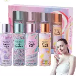 PERFUME BODY  MUJER