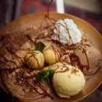 Crepe Especial 2