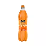 Naranja Postobon 1.5 L