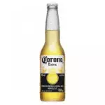 Corona long