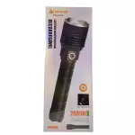 LANTERNA PEINING TATICA CA04