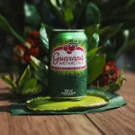 Guaraná Antarctica