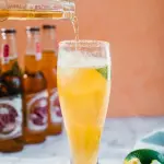 Chelada