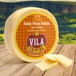 Minas Padrão Zero Lactose