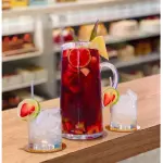 Jarra de Sangria