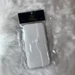 KIT DE PINÇA COM ESTOJO