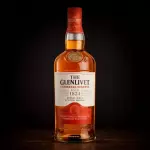 Whisky Glenlivet