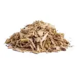 Mamica De Cadela 100g