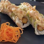 Avocado especial
