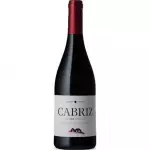 CABRIZ TINTO